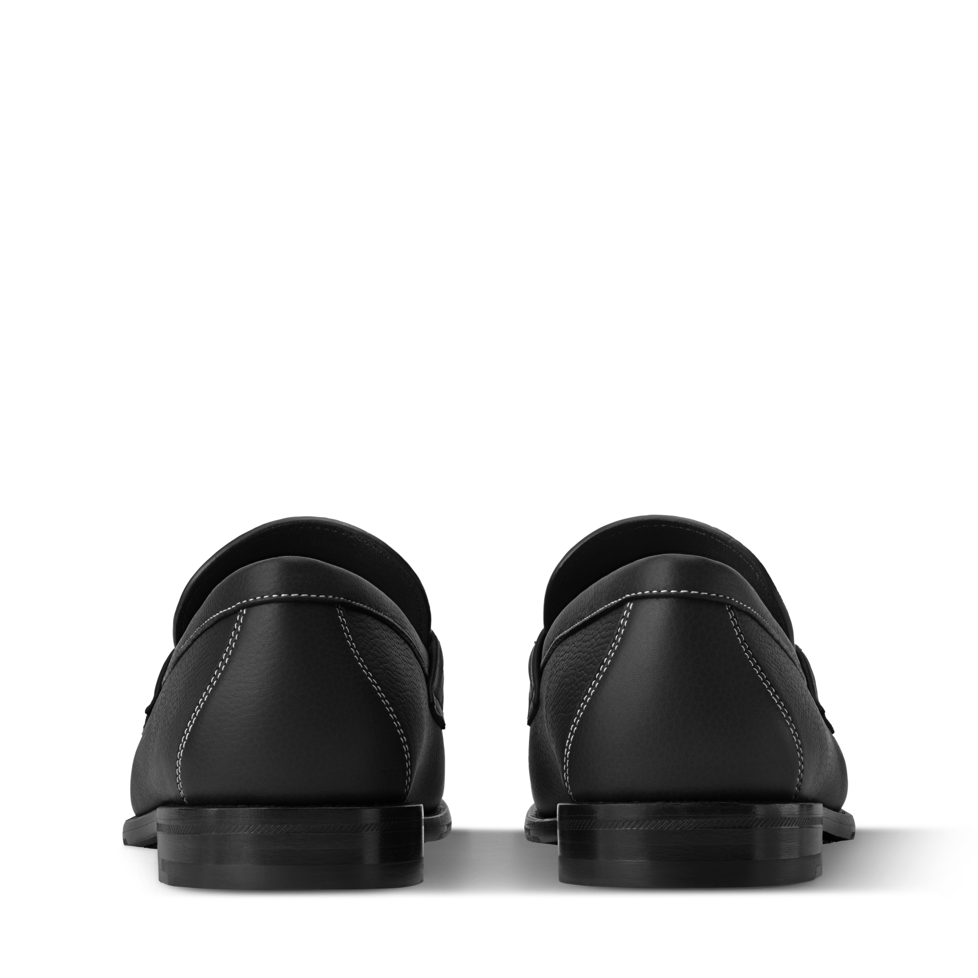 louis-vuitton-major-loafer--